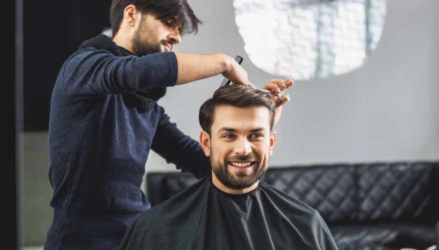 Kuaförlerde No-Show (Gelmememe) Sorunu Nasıl Çözülür? 2025 Stratejileri