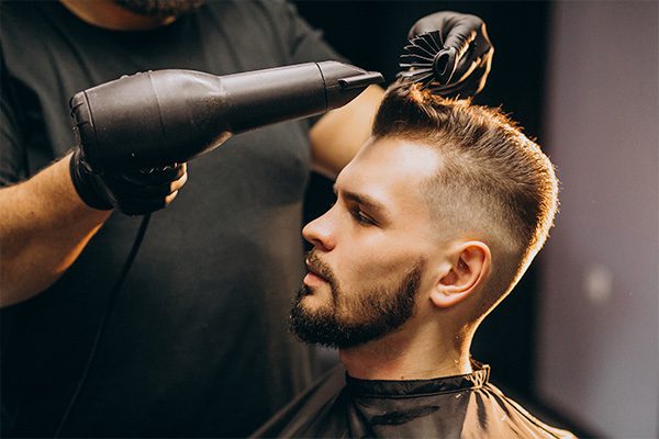 En Uygun Kuaförü Nasıl Seçersin? 7 Kriter