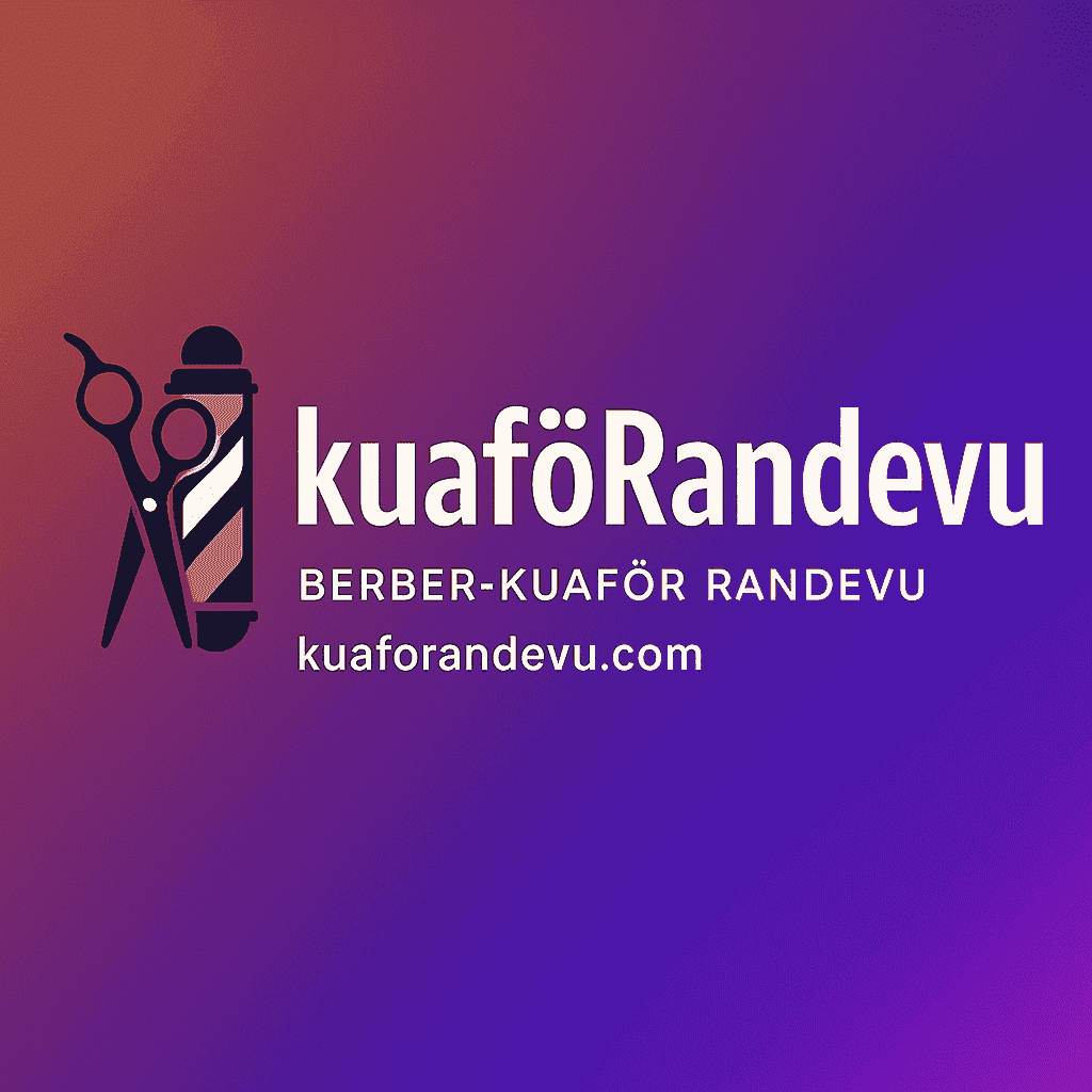 Antalya Diyar Code Şubem
